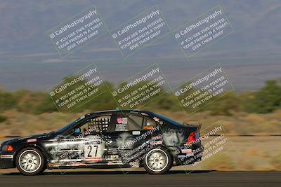 media/Oct-14-2023-Lucky Dog Racing (Sat) [[cef75db616]]/Turn 14 Inside Speed Pans (450pm)/